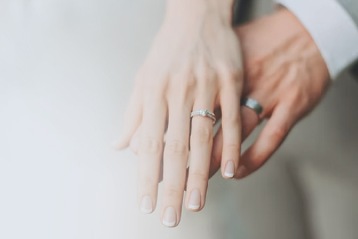 Matrimonio
