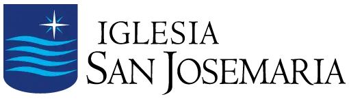 Iglesia San Josemaría